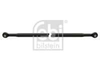 Wishbone, suspension 27954 FEBI