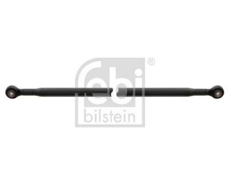 Wishbone, suspension 27954 FEBI