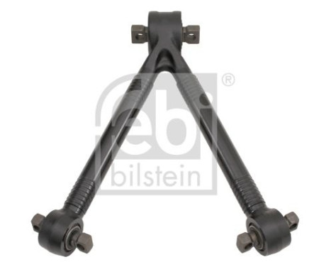 Wishbone, suspension 27956 FEBI