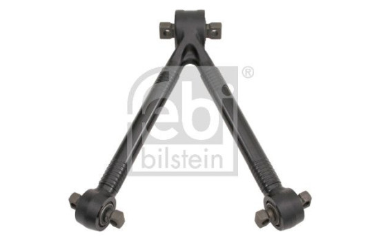 Wishbone, suspension 27956 FEBI