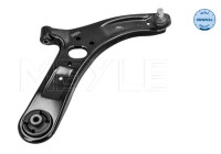Wishbone, suspension 28-16 050 0040 Meyle