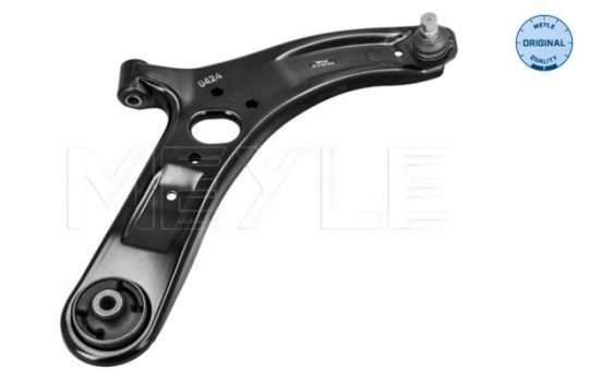 Wishbone, suspension 28-16 050 0040 Meyle