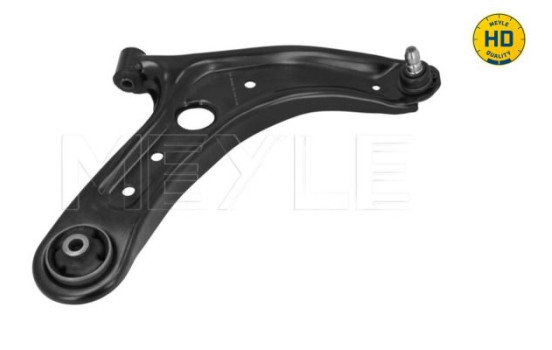 Wishbone, suspension 28-16 050 0046/HD Meyle