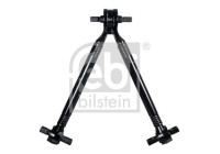 Wishbone, suspension 28195 FEBI