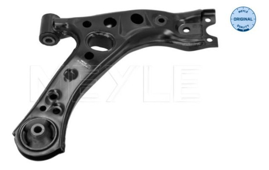 Wishbone, suspension 30-16 050 0149 Meyle