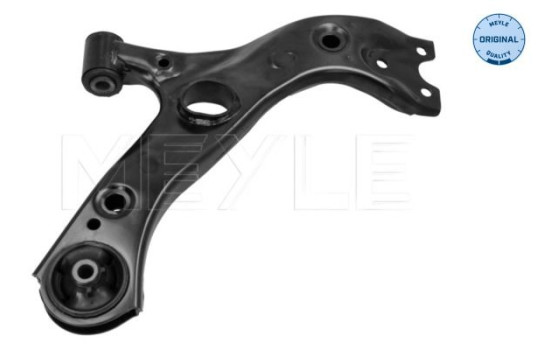 Wishbone, suspension 30-16 050 0150 Meyle