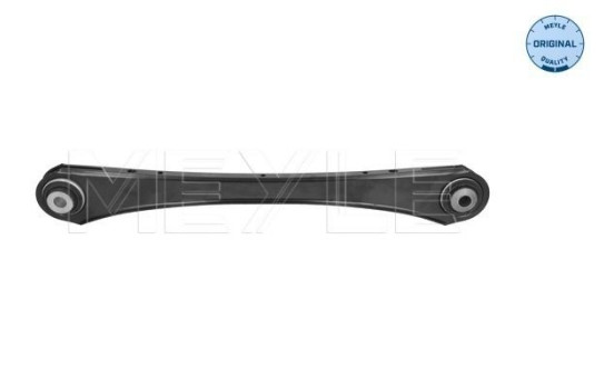 Wishbone, suspension 316 050 0073 Meyle
