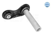 Wishbone, suspension 316 050 0091 Meyle
