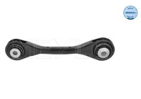 Wishbone, suspension 316 050 0139 Meyle