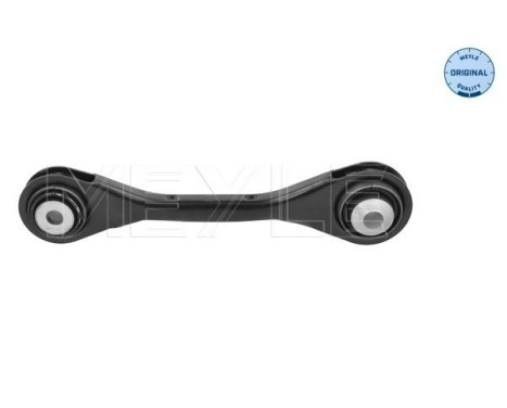 Wishbone, suspension 316 050 0139 Meyle