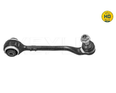 Wishbone, suspension 316 050 0160/HD Meyle