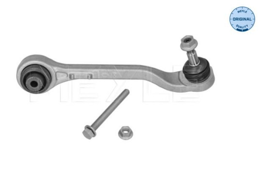 Wishbone, suspension 316 050 0174 Meyle