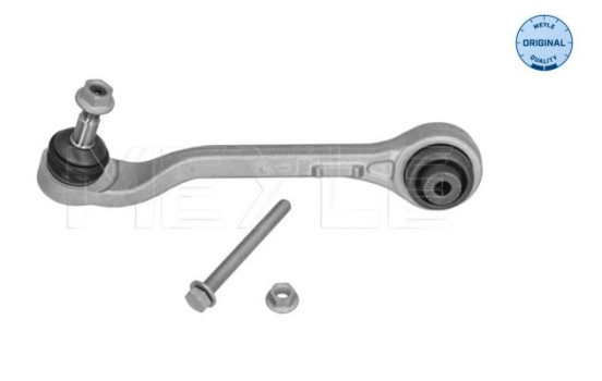 Wishbone, suspension 316 050 0175 Meyle