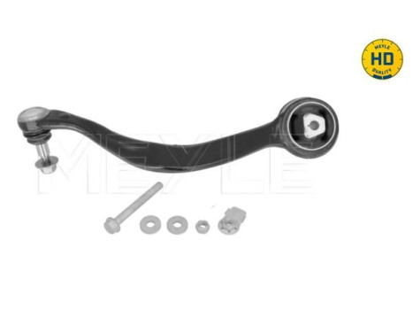 Wishbone, suspension 316 050 0179/HD Meyle