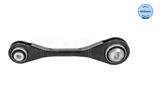 Wishbone, suspension 316 050 0195 Meyle