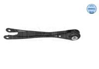 Wishbone, suspension 316 050 0203 Meyle