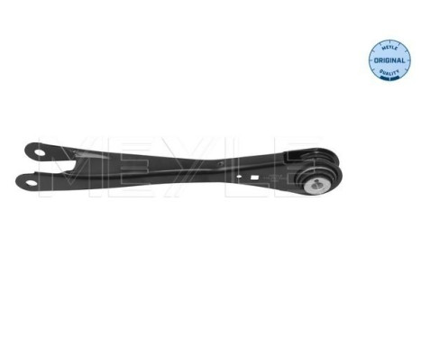 Wishbone, suspension 316 050 0203 Meyle