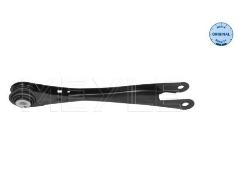 Wishbone, suspension 316 050 0203 Meyle, Image 2