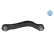 Wishbone, suspension 316 050 0204 Meyle, Thumbnail 2