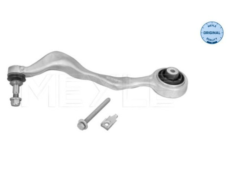 Wishbone, suspension 316 050 0263 Meyle