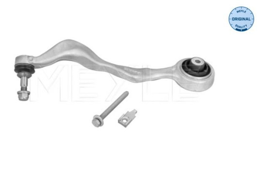Wishbone, suspension 316 050 0263 Meyle