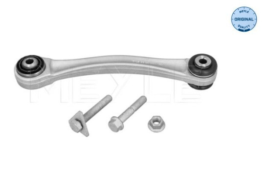 Wishbone, suspension 316 050 0267 Meyle