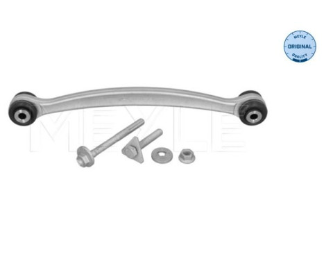 Wishbone, suspension 316 050 0269 Meyle