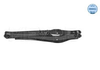 Wishbone, suspension 32-16 050 0088 Meyle
