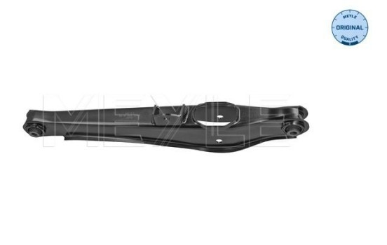 Wishbone, suspension 32-16 050 0088 Meyle