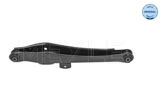 Wishbone, suspension 32-16 050 0088 Meyle, Image 2