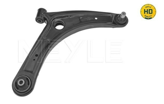 Wishbone, suspension 32-16 050 0092/HD Meyle