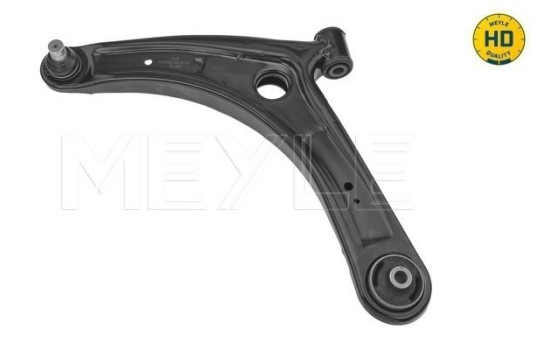 Wishbone, suspension 32-16 050 0093/HD Meyle