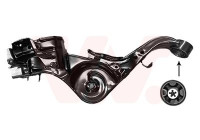 Wishbone, suspension 3388622 Van Wezel