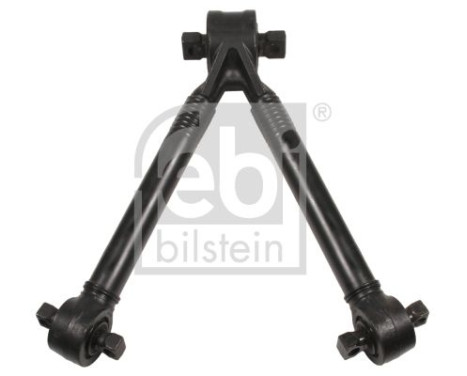 Wishbone, suspension 35460 FEBI