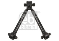 Wishbone, suspension 35460 FEBI