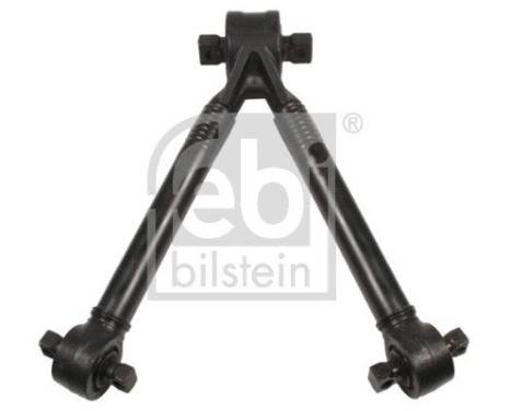 Wishbone, suspension 35460 FEBI