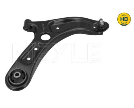 Wishbone, suspension 37-16 050 0084/HD Meyle