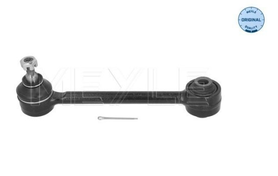 Wishbone, suspension 37-16 050 0104 Meyle