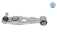 Wishbone, suspension 416 050 0029 Meyle