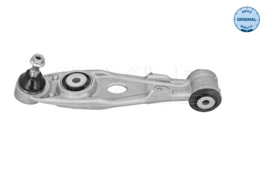 Wishbone, suspension 416 050 0029 Meyle
