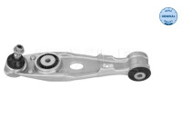 Wishbone, suspension 416 050 0029 Meyle