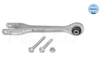 Wishbone, suspension 416 050 0036/S Meyle