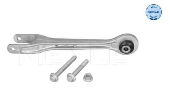 Wishbone, suspension 416 050 0036/S Meyle