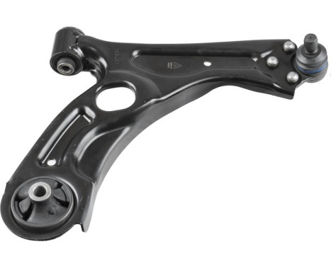 Wishbone, suspension 42294 01 Lemforder