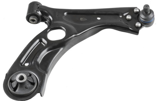 Wishbone, suspension 42294 01 Lemforder