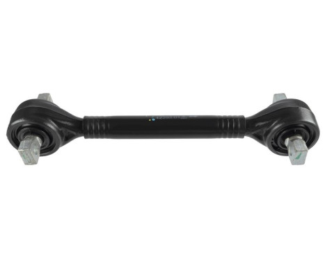 Wishbone, suspension 42393 01 Lemforder