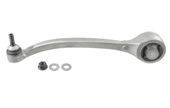 Wishbone, suspension 42627 01 Lemforder