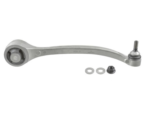 Wishbone, suspension 42628 01 Lemforder