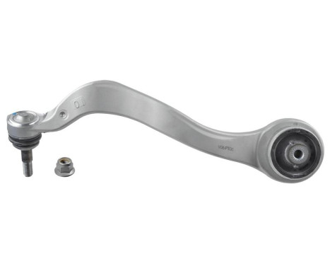 Wishbone, suspension 42947 01 Lemforder