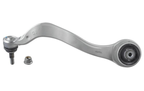 Wishbone, suspension 42947 01 Lemforder